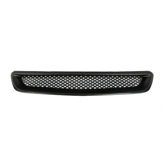 Πλαστική Μάσκα CIVIC 96-98