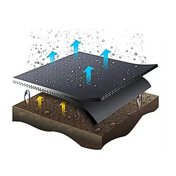Καλυμμα φιλτροχοανης Universal