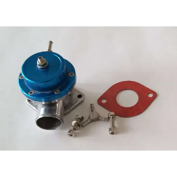 Σκαστρα τυπου GREDDY