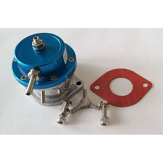 Σκαστρα τυπου GREDDY