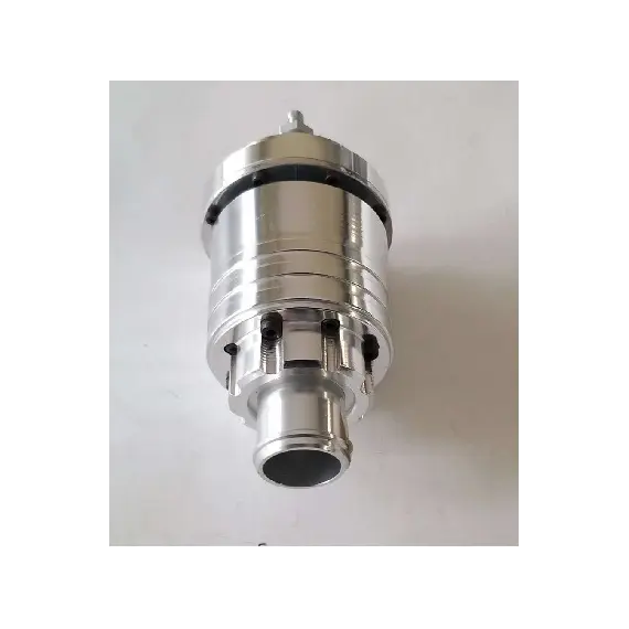 Σκαστρα τυπου HKS