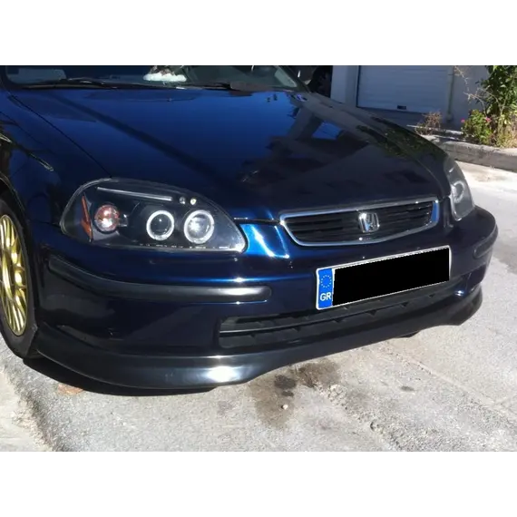 Μάσκα τύπου Type-R CIVIC 96-98