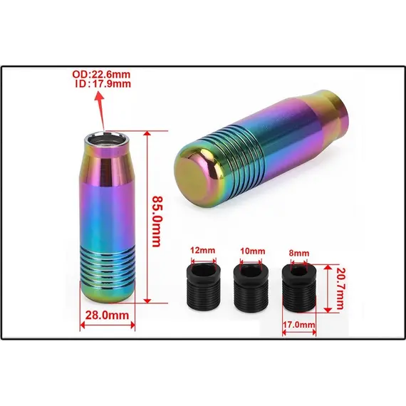 Λεβιες Universal