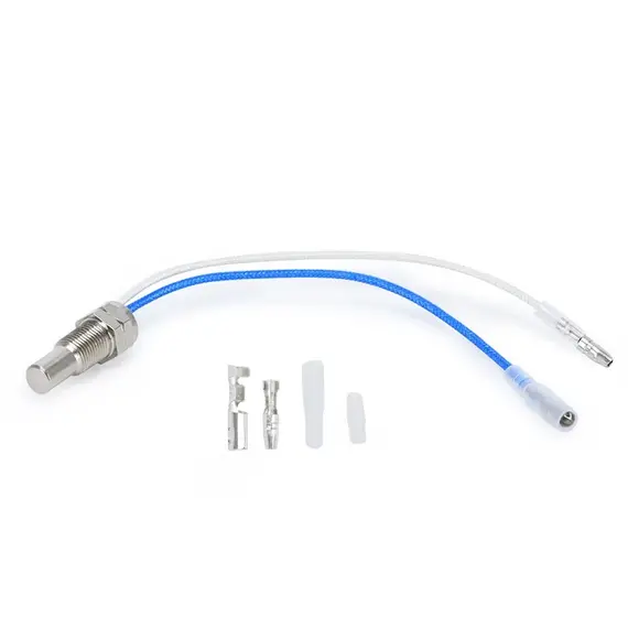 Αισθητήρας Θερμοκρασίας Νερού/Λαδιού