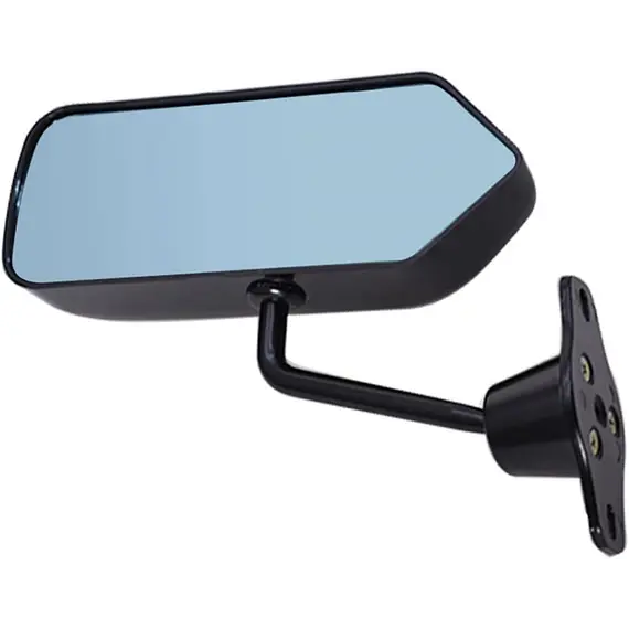 Καθρέφτες τύπου F1