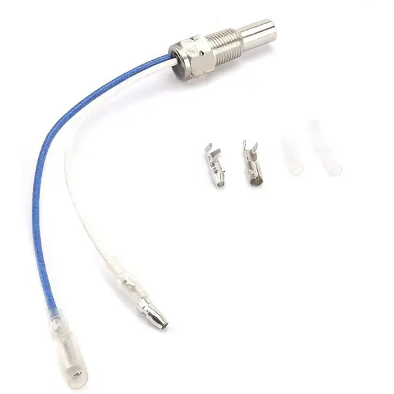 Αισθητήρας Θερμοκρασίας Νερού/Λαδιού