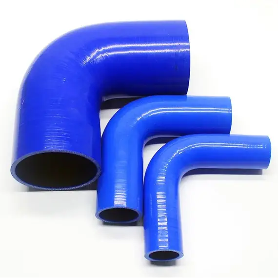 90 μοιρών γωνία