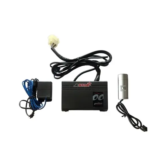 Πολυόργανο A/F, RPM, TORQUE