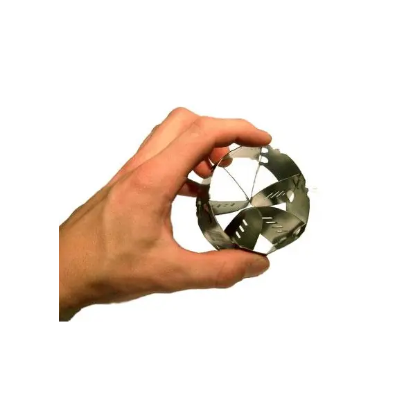 Στροβιλιστής αέρα CYCLONE 2