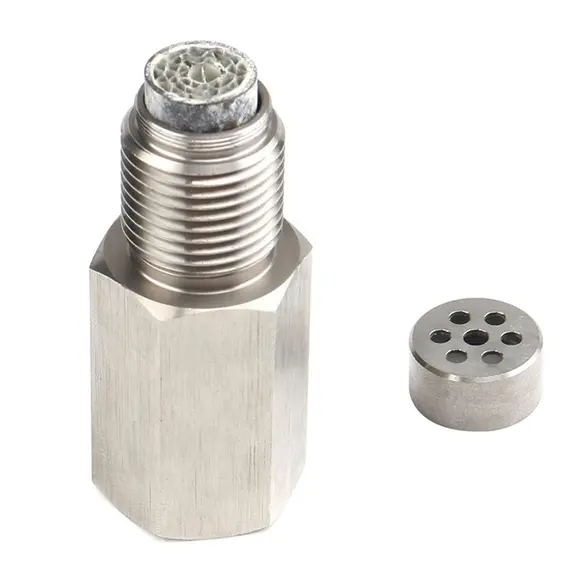 Αντάπτορας-αποστάτης κλέφτης αισθητήρα Lamda