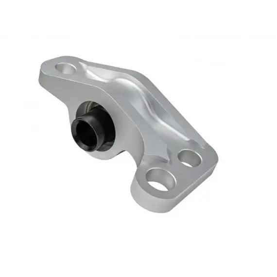 Eνισχυμένος Μπροστινός βραχίονας με σφαιρικό ρουλεμάν