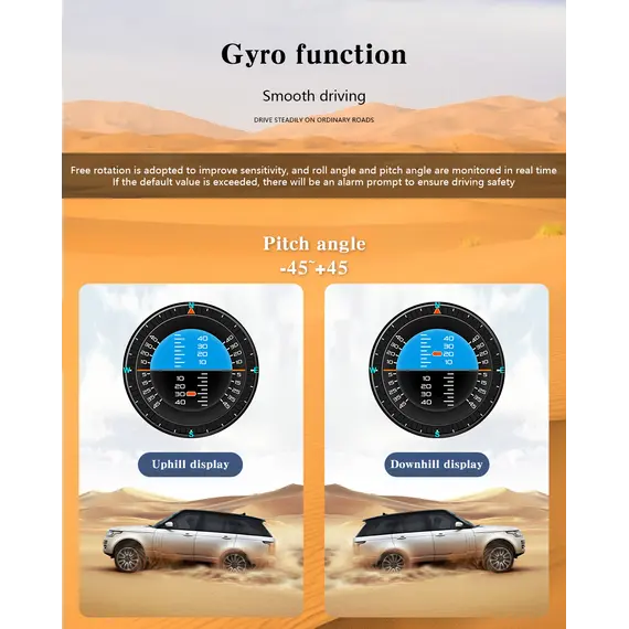 Πολυόργανο OBD2 XX