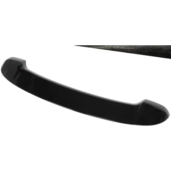 ΑΕΡΟΤΟΜΗ SUZUKI SWIFT 04-10 ABS Plastic