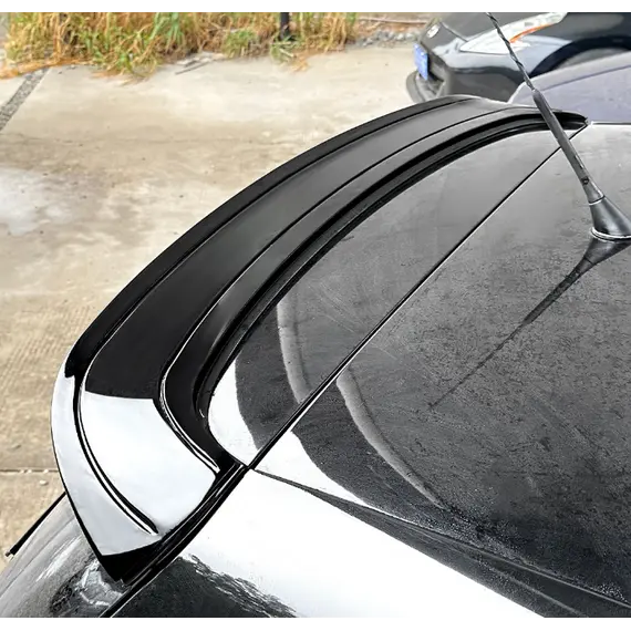 Αεροτομή VW GOLF 5