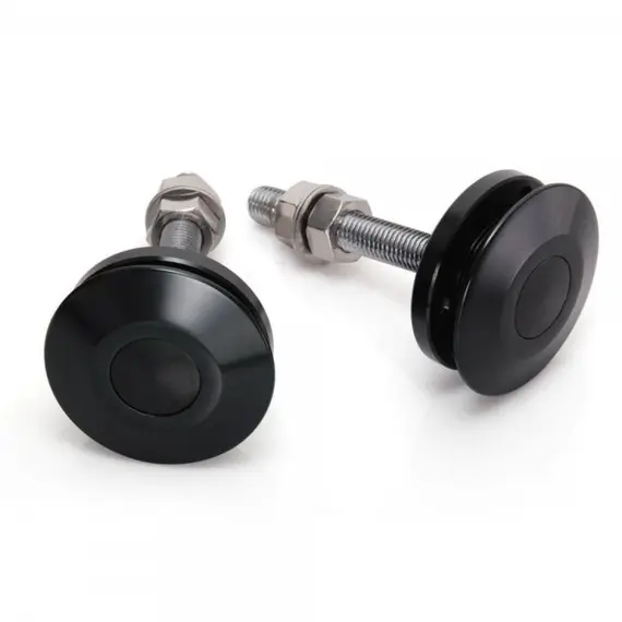 Άγκιστρα-ασφάλειες καπό με ΚΟΥΜΠΙ