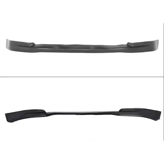 Civic 96-98 Lip spoiler JDM style