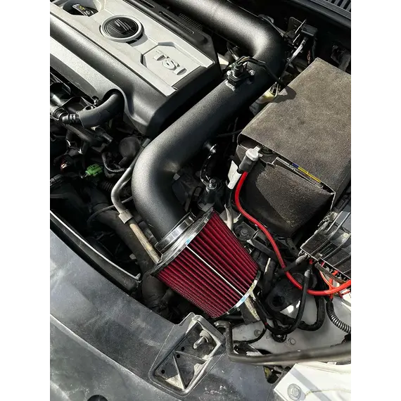 Κιτ χοάνης Group VAG 1.8-2.0