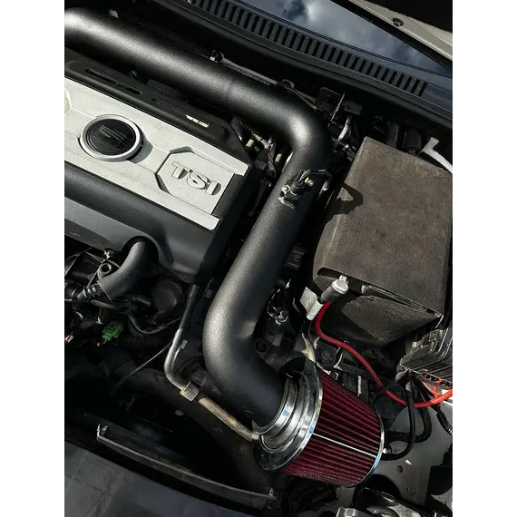 Κιτ χοάνης Group VAG 1.8-2.0