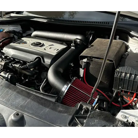 Κιτ χοάνης Group VAG 1.8-2.0