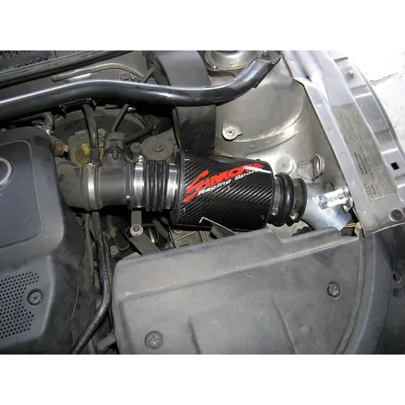 Κιτ βαρελάκι SIMOTA Audi TT