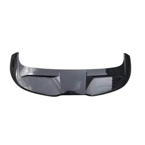 Αεροτομή Ford Focus MK4 ST-LINE