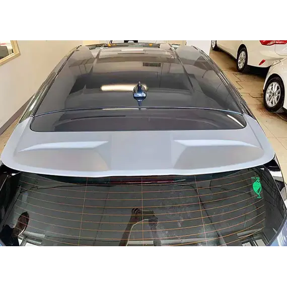 Αεροτομή Ford Focus MK4 ST-LINE