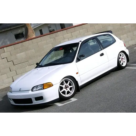 Καθρέφτες τύπου F1