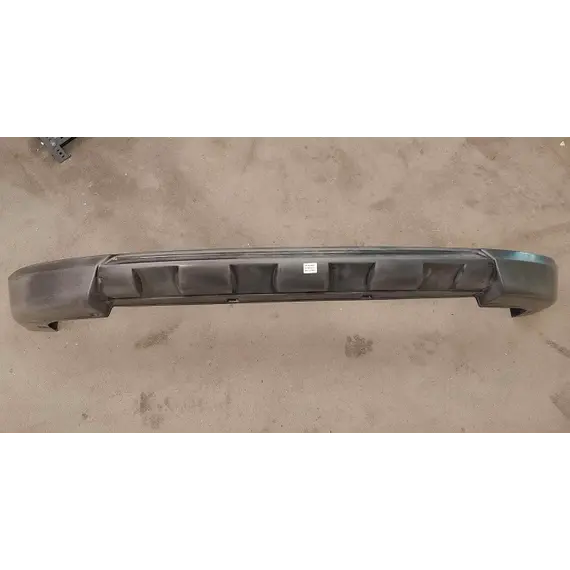 LIP προφυλακτηρα μπρος-πισω & μασπιεδες Hyundai IX35