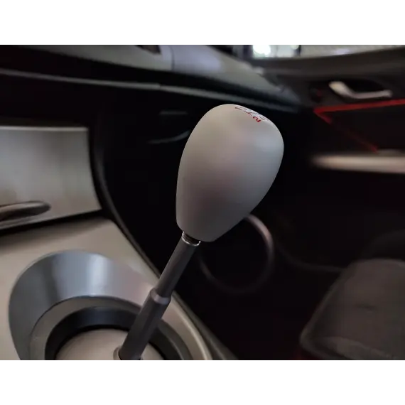 Λεβιεδάκι ταχυτήτων 6ταχυτο