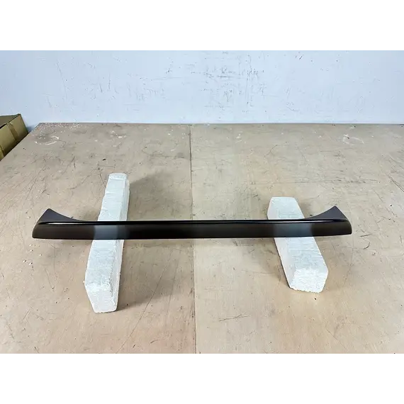 Mazda MX-5 NA Αεροτομή Ducktail Spoiler