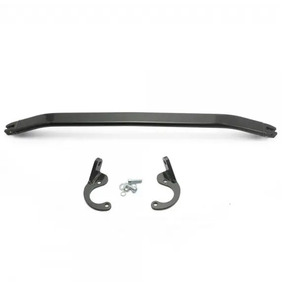 Μπάρα θόλων μαύρη Honda CIVIC