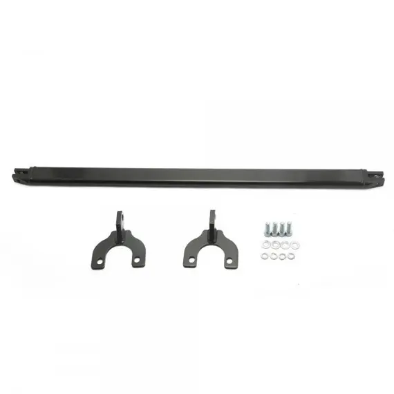 Μπάρα θόλων μαύρη Honda CIVIC Πίσω