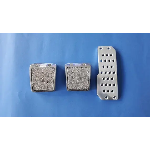 πεταλιερες