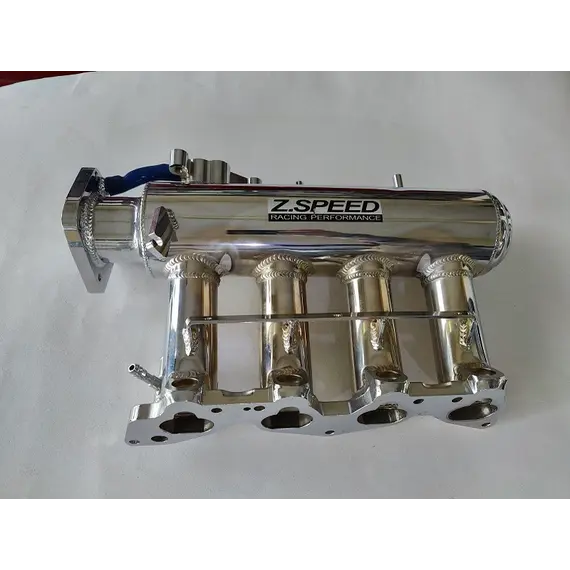 Πολλαπλή εισαγωγή HONDA CIVIC 96-00 ESI