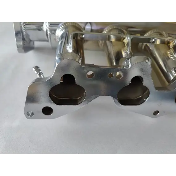 Πολλαπλή εισαγωγή HONDA CIVIC 96-00 ESI