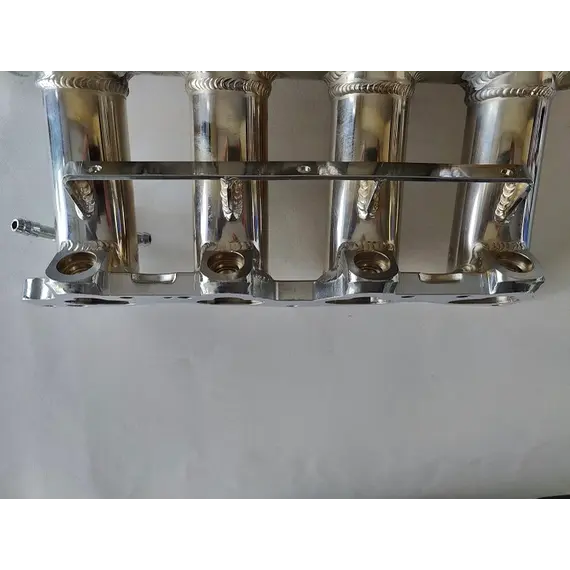 Πολλαπλή εισαγωγή HONDA CIVIC 96-00 ESI