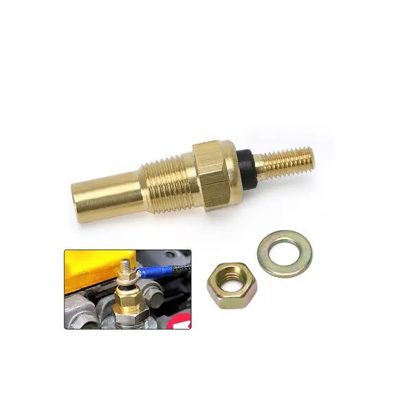 Αισθητήρας Θερμοκρασίας Νερού/Λαδιού