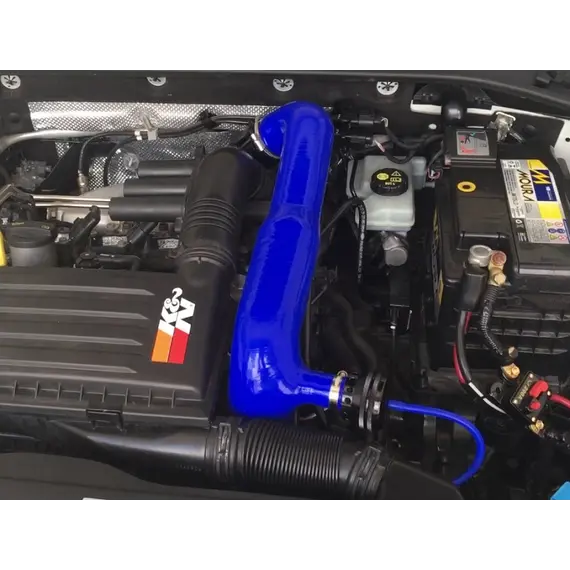 Σκάστρα ανοιχτού τύπου VW 1.2 & 1.4