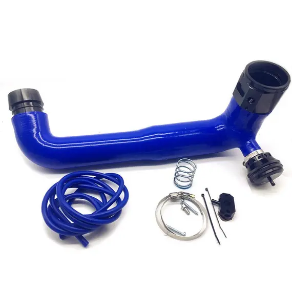 Σκάστρα ανοιχτού τύπου VW 1.2 & 1.4