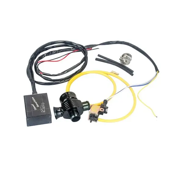 Σκάστρα DIESEL