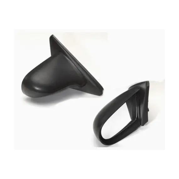 Καθρέπτες τυπου Spoon Civic EG 4D