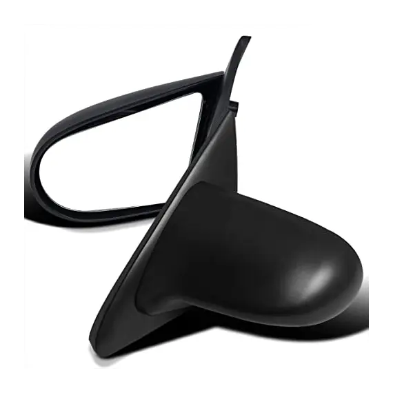 Καθρέπτες τυπου Spoon Civic EG 4D