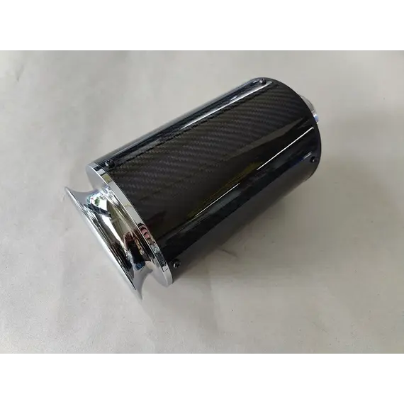 Βαρελάκι Simota με βεντούρι