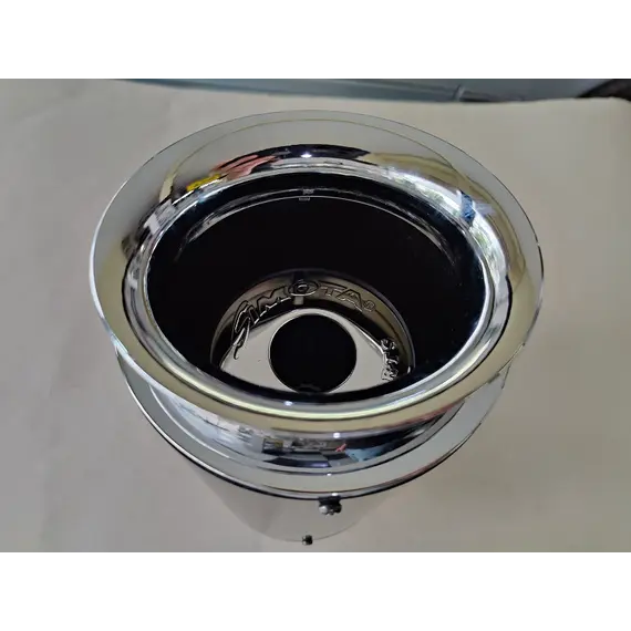 Βαρελάκι Simota με βεντούρι