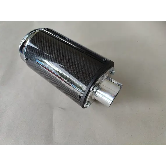 Βαρελάκι Simota με βεντούρι