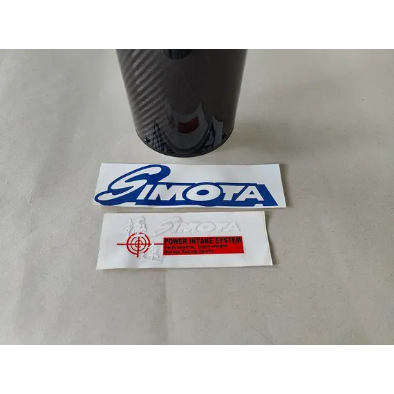 Βαρελάκι Simota με βεντούρι