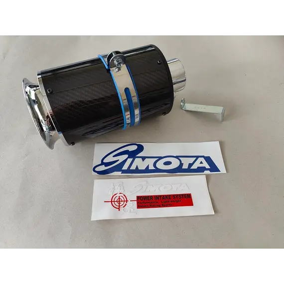 Βαρελάκι Simota με βεντούρι