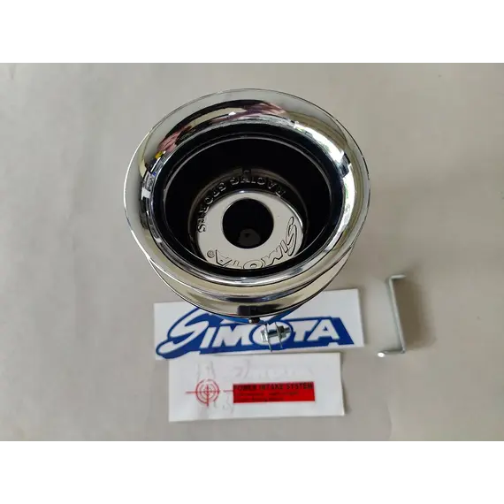 Βαρελάκι Simota με βεντούρι