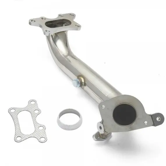 Downpipe decat Civic R18 Type-S
