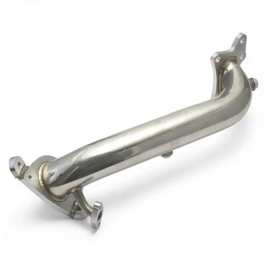 Downpipe decat Civic R18 Type-S